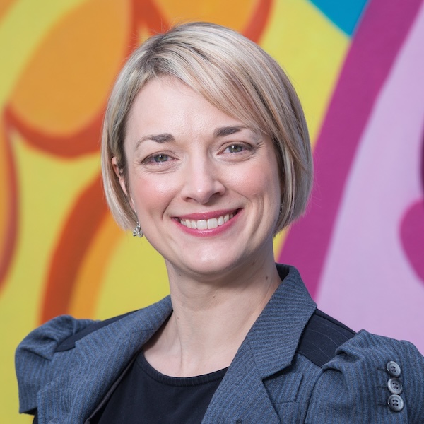 susan sadler hr consultant workplace investigations