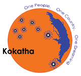 Kokatha
