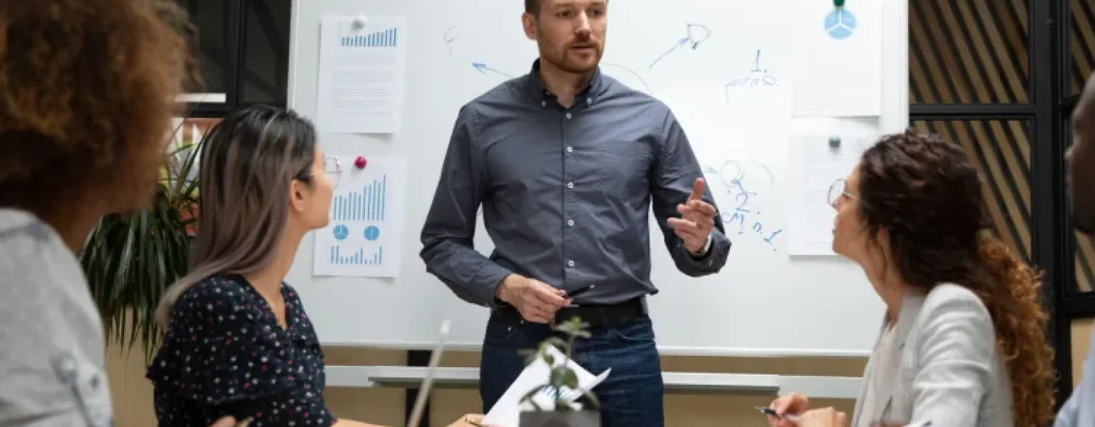 change image change image